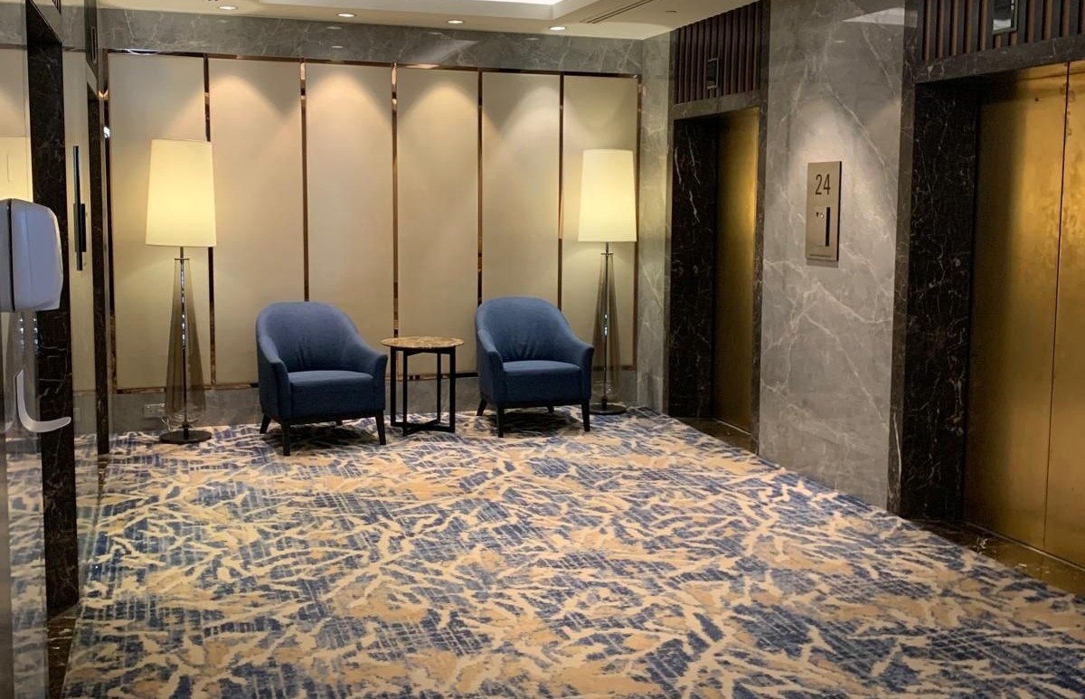 WhatsApp Image 2025-04-27 at 10.37.26_a66eac03_R3